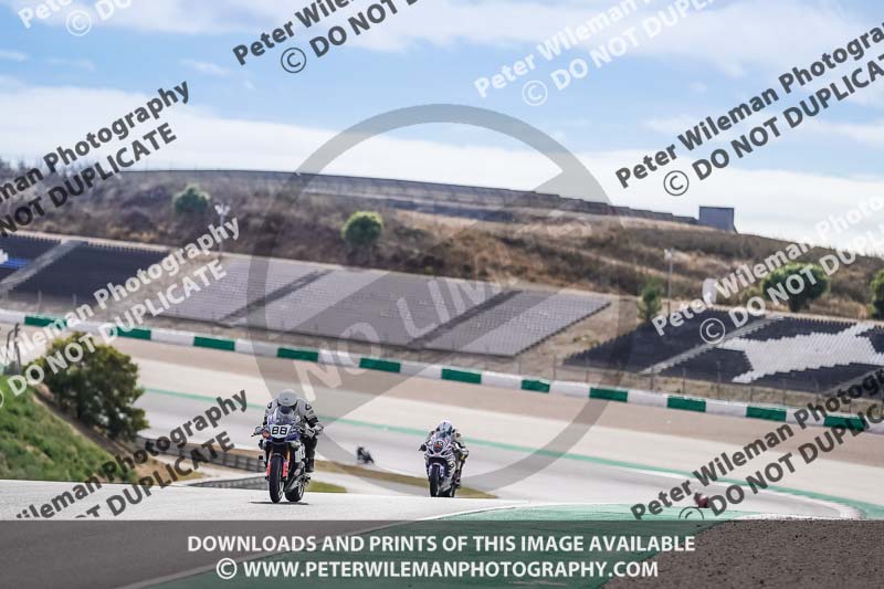 motorbikes;no limits;october 2019;peter wileman photography;portimao;portugal;trackday digital images